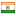 fernerturkiye.com server is located in India
